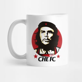 Che FC Mug